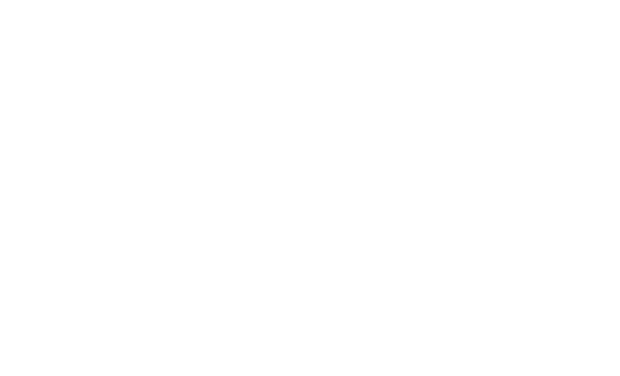 Watch Teen Wolf Online | Full Episodes in HD FREE